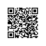 345-062-520-802 QRCode