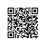 345-062-521-202 QRCode