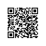 345-062-521-802 QRCode