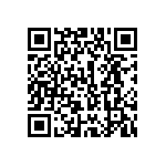 345-062-524-201 QRCode