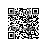 345-062-527-801 QRCode