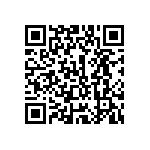 345-062-540-202 QRCode