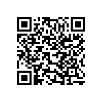 345-062-540-804 QRCode