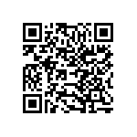 345-062-541-802 QRCode