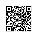 345-062-542-202 QRCode