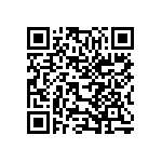 345-062-542-204 QRCode