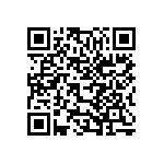 345-062-542-804 QRCode