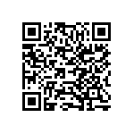 345-064-521-202 QRCode