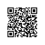 345-070-500-204 QRCode