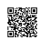 345-070-524-202 QRCode