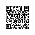 345-070-540-802 QRCode