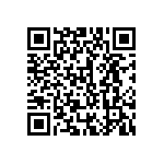 345-070-541-801 QRCode