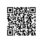 345-070-541-802 QRCode