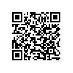 345-070-542-201 QRCode