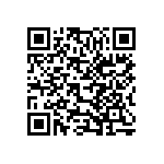 345-070-542-204 QRCode