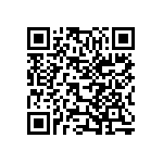 345-072-500-204 QRCode