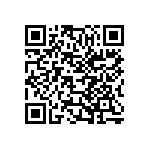 345-072-500-801 QRCode