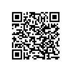 345-072-521-201 QRCode