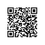 345-072-524-802 QRCode