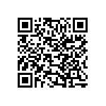 345-072-540-801 QRCode