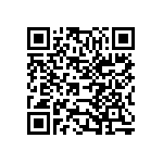 345-072-540-802 QRCode