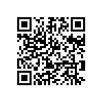 345-072-541-201 QRCode