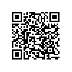 345-072-542-801 QRCode