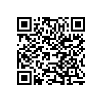 345-086-520-202 QRCode