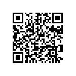 345-086-521-804 QRCode