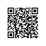 345-086-523-801 QRCode