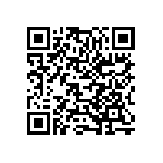 345-086-527-201 QRCode