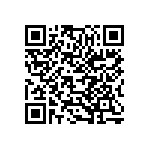 345-086-527-801 QRCode