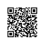 345-086-527-804 QRCode