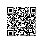 345-100-520-202 QRCode