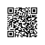 345-100-520-204 QRCode