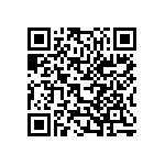 345-100-520-804 QRCode