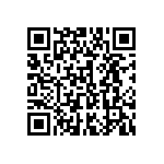 345-100-523-202 QRCode