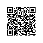 345-100-523-801 QRCode