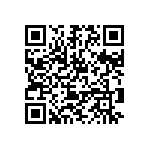 345-100-540-804 QRCode