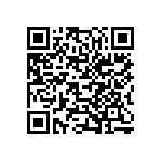 345-120-520-201 QRCode