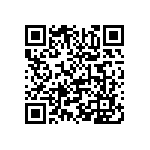 345-120-521-801 QRCode