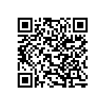 345-120-521-804 QRCode