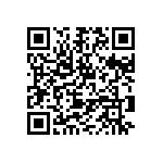 345-120-523-804 QRCode