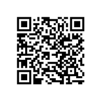 345-120-527-802 QRCode