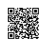 345-120-540-201 QRCode