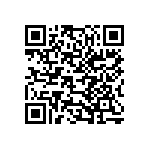 345-120-542-801 QRCode