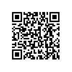 345-120-542-802 QRCode