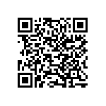 345-128-524-201 QRCode