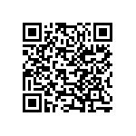 345-130-520-201 QRCode