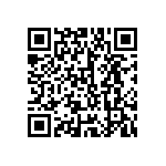 345-130-540-201 QRCode